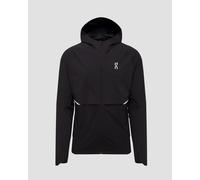 Veste Pour Hommes On Core Jacket 1me10330553-black