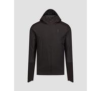 Veste Pour Hommes On Insulator Jacket 14401441-black