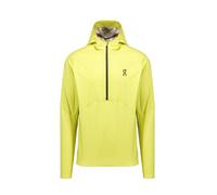 Veste Pour Hommes On Running Waterproof Anorak 1md10110867-zest L