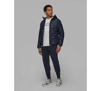 Veste Pour Hommes Peak Performance Helium Down Hood Jacket G79845010-2n3