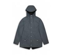 Veste pour hommes Rains 12010 lagune BLUE XS