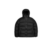 Veste pour hommes Rains 15120 BLACK S