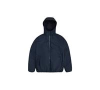 Veste pour hommes Rains 15770 NAVIE BLUE S