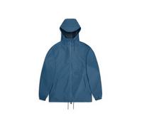 Veste pour hommes Rains 18370 109 PULSE BLUE S