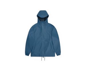 Veste pour hommes Rains 18370 109 PULSE BLUE S