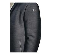 Veste pour hommes Suns pair noir BLACK S