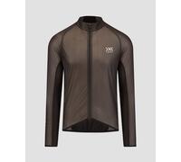 Veste Pour Hommes X-bionic Streamlite 4.0 Cycling Slbj00s23mb001-b001 M