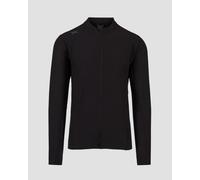 Veste Pour Hommes X-bionic X-ential Hybrid Jacket Xeyjx1w24m-b120 L