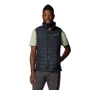 Veste Powder Lite Ii Noir - Doudoune | Columbia Sportswear XXL