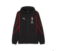 Veste Prematch Milan AC 2024/25 M