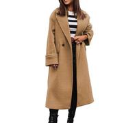 veste printemps femme Veste Randonnée Homme Vetement Ski Femme Yellowjackets Doudoune En Plume Cuir Pour Jeans Noire Longue De Soirée Jean Tailleur Blouson Pink Lady Grease Light Summer Jacket
