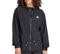 Veste Pro Adidas Cover-up Pour Femmes S