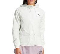 Veste Pro Adidas Cover-up Pour Femmes S