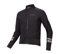 Endura Pro Sl 3-season Jacket Noir XS Homme Black