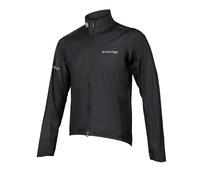 Endura - Pro SL Waterproof Shell Jacket - Veste imperméable homme Black - XS