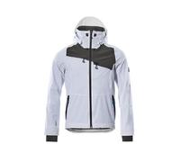 Mascot Advanced 17001 Jacket Gris 4XL Homme