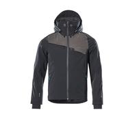 Mascot Advanced 17001 Jacket Gris 2XL Homme