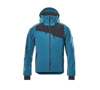 Veste professionnelle d'extérieur imperméable Advanced - MASCOT - 17001-411