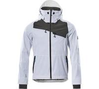 Mascot Workwear – Veste Advanced 17001 – Gris – Taille M – Homme