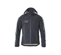 Veste professionnelle grand froid MASCOT Accelerate - 18335-231