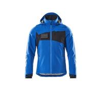 Veste professionnelle grand froid MASCOT Accelerate - 18335-231