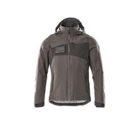 Veste professionnelle grand froid MASCOT Accelerate - 18335-231