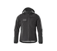 Veste professionnelle grand froid MASCOT Accelerate - 18335-231