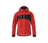 Veste professionnelle grand froid MASCOT Accelerate - 18335-231