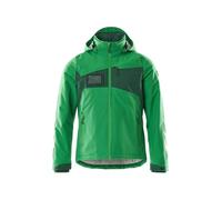 Veste professionnelle grand froid MASCOT Accelerate - 18335-231