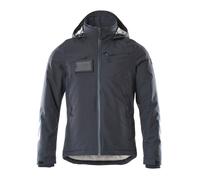 Mascot Accelerate 18335 Jacket Gris 5XL Homme