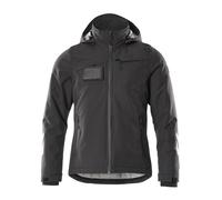 Mascot Accelerate 18335 Jacket Gris 5XL Homme