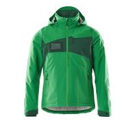 Veste professionnelle grand froid MASCOT Accelerate - 18335-231