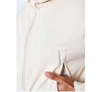 Veste Project X Paris M