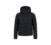 Veste Protest ALYSSUMI (True black) femme L-40