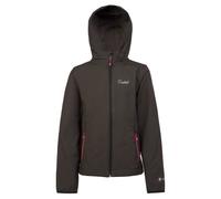 Veste Protest Centro Jr (Swamped) fille 152
