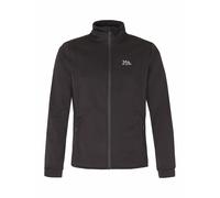 Veste Protest Prtanish Noir