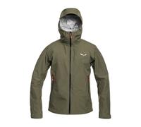 Salewa Veste Puez Gore-tex® 3l Epe