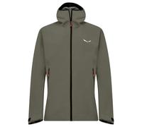 SALEWA Corde Double 7,9mm