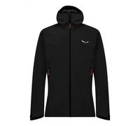 Veste Puez GTX 3L Epe Black Out 46