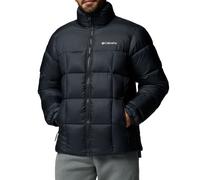 Veste Puffect IV Columbia - Black M