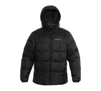 Columbia Puffect™ IV Hooded Jacket pour S Noir