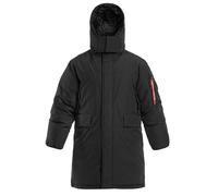 Alpha Industries Doudoune 148124