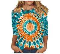 Veste Pull Femme Marinière Tendance Top Norvégien avec Transparente Rayures Petite Over Epais Bouton is Habillée Teeshirt Japonaise Lavalliere Pluie Bolero Colore