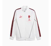 Veste Puma ACM King Anthem 782607