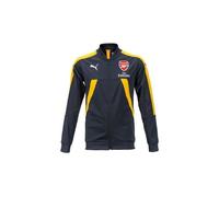 Veste Puma Arsenal FC Stadium 2016-2017 Junior - 750736-02 14 ans
