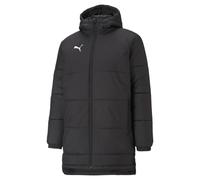 Veste Puma Bench Noir XS