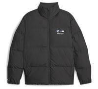 Veste Puma BMW MMS ESS Padded Jacket, Noir, Homme M