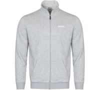 Veste Puma Ess 2 Col Track Jacket Tr, Gris, Homme S