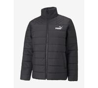 PUMA Essentials Padded veste noir F01 M