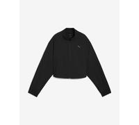PUMA W Fashion Jacket Veste tissée pour femme (1 pièce)
